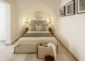 casa Olympia Polignano A Mare